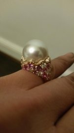 Pink Sapphire Pearl Ring 1.jpg