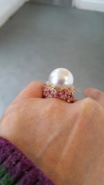 Pink Sapphire Pearl Ring.jpg