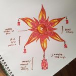 20180601_201025.jpg