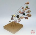 bouquet carved pearls.jpg
