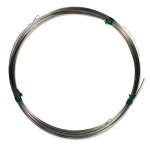 I-Grande-9385-corde-a-piano-rouleaux-10m.net.jpg