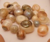 bad-pearls-300x257.jpg