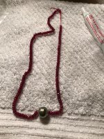 TXpearlLV with Tahitian pearl.jpg