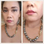 Collage 2018-06-21 17_27_36.jpg