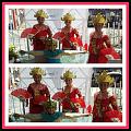 palembang