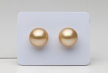 golden_south_sea_pearls_0.jpg