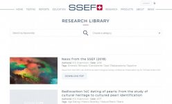 SSEF Online Research Library.jpg