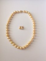 golden south sea pearls.jpg