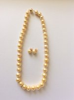 golden south sea pearls 4.jpg