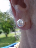 Metallic white FWP 9-9.5mm forum.jpg