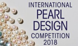 International Pearl Design Competition top.jpg