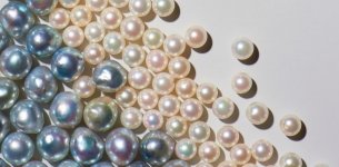 International Pearl Design Competition bottom.jpg