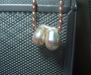 FWP necklace for next mammogram.jpg