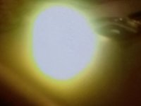 20180702_050809.jpg