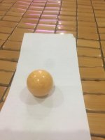 e0c16a49b6ce69954f665a5aeb90ba80.jpg