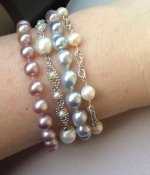 Pearl Bracelets.jpg