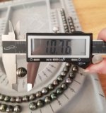 20180714_185133.jpg