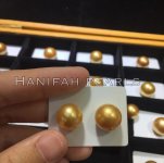 2FA0CA22-1A8D-4E1C-89E3-DFFDE97BC5A4.jpg