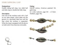 tabakhova, Clasps, 4000 years of fasteners in jewellery-11.jpg