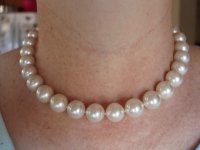 12mm Majorica white 16 inch necklace.jpg