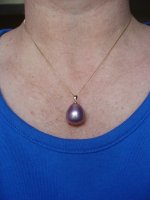 Huge lavender drop pendant forum.jpg