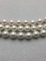 Pearlies-trio2.jpg