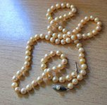 pearl clasp 01.jpg