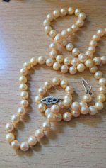 pearl clasp 02.jpg