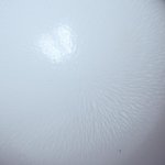 IMG_6868.jpg