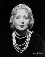 Ann  Sothern5.jpg