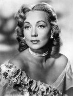 Ann Sothern.jpg