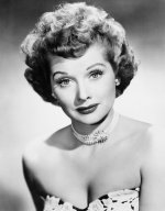 Lucille-Ball-Photos.jpg