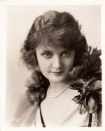 Glinda billie-burke.jpg