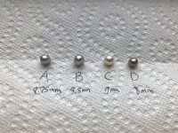 25EB3ED0-552F-4CC8-A9C7-315E0C897B1C.jpg