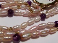 pearl amethyst necklaces close samourai tags.jpg