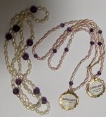 pearl amethyst necklace lot 3 samourai.jpg