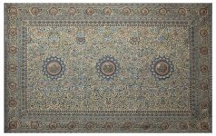 Baroda Carpet.jpg