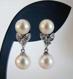 Dbl Pearl Drop Earrings B.jpg
