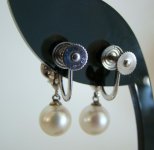 Dbl Pearl Drop Earrings C.jpg