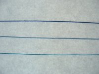 Stringth top, heavy BS middle, regular BS bottom.jpg