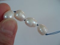 #3 size Stringth.jpg