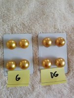 Gold and Deep Gold Palawan SS Pearls .jpg