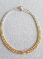 Golden Akoya Ombre 2.jpg
