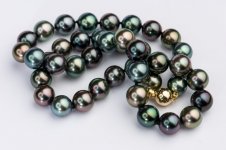 tahitianpearls.jpg