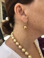 Masik's GSS earrings from Cees.jpg