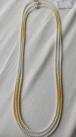 Golden Akoya Big Ombre.jpg