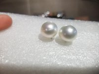 20180821_180636.jpg