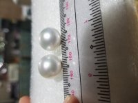 20180821_181246.jpg