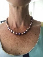 1 Upright.jpg