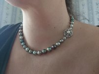 _20180828_152337.jpg